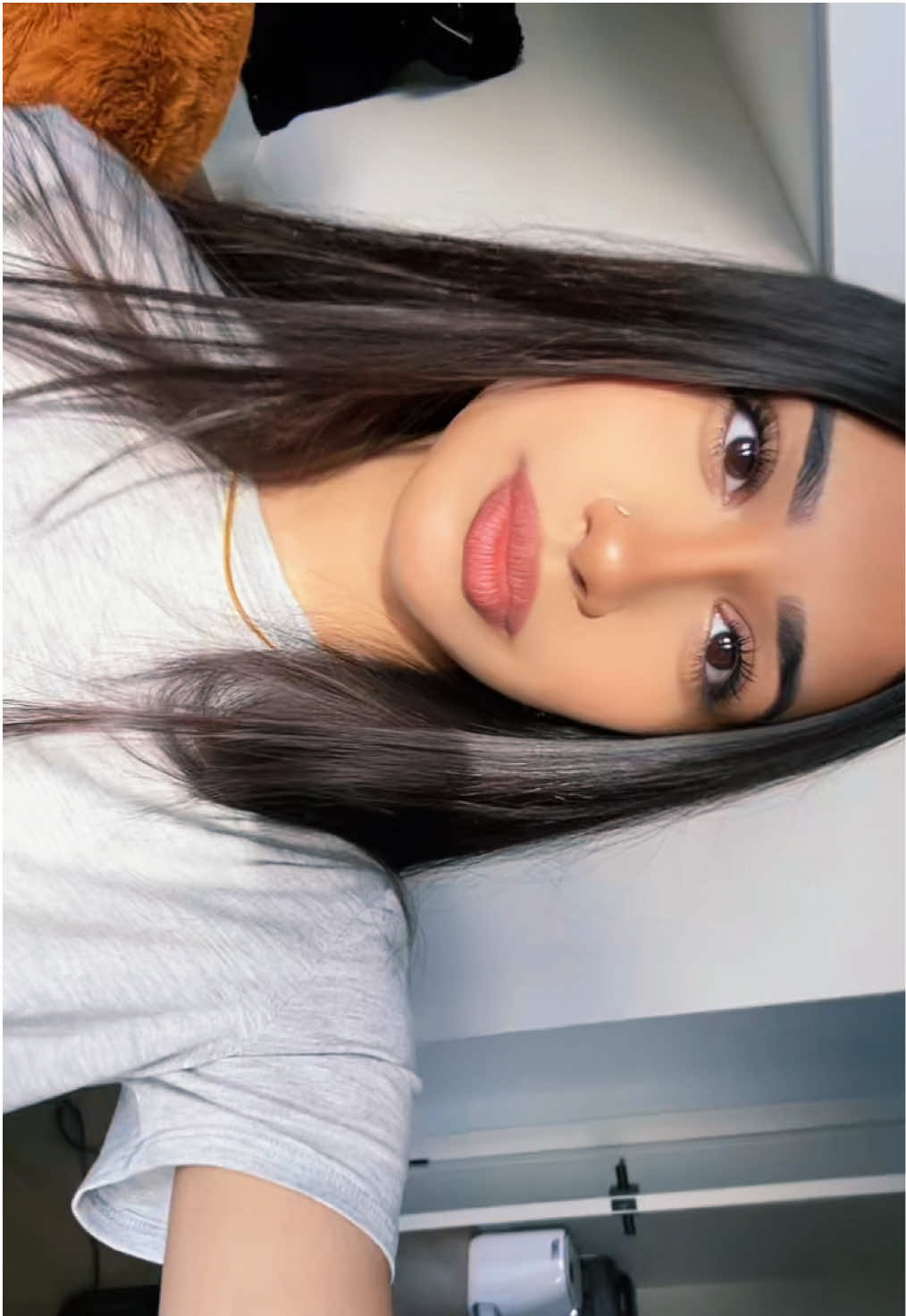 @𝒥