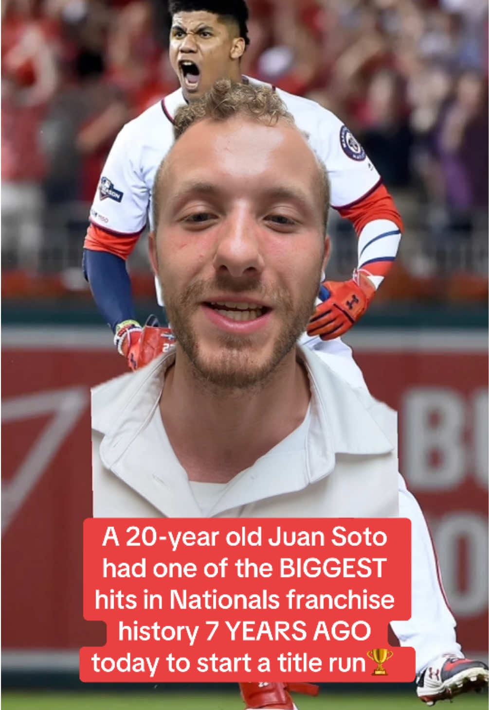 @330 Sports