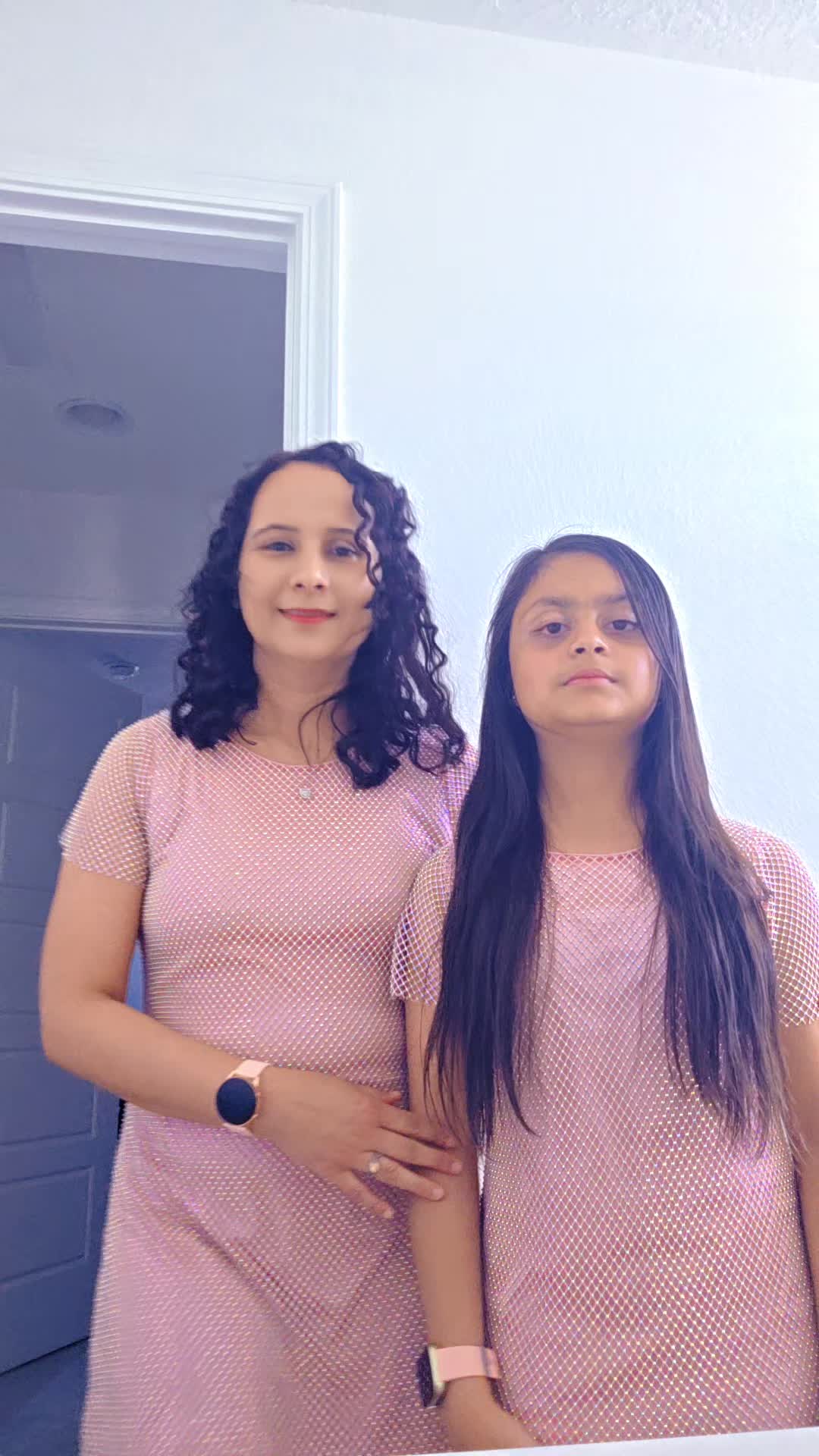 @Pranginapragati