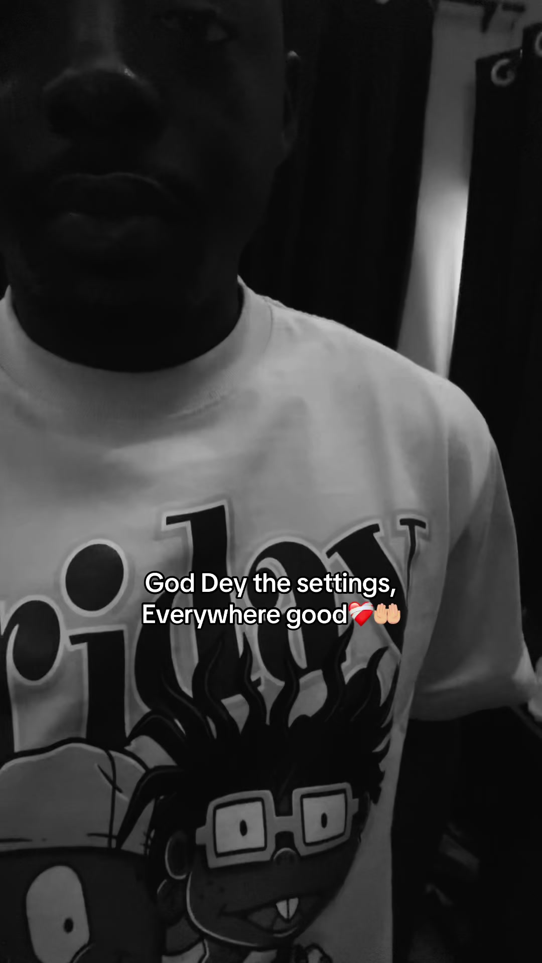 @𝙒Ξ𝙎𝙏