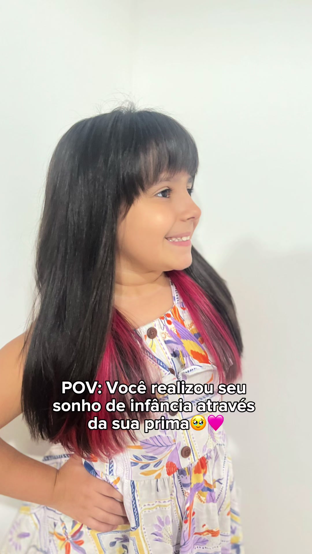 @Juliana Pessoa