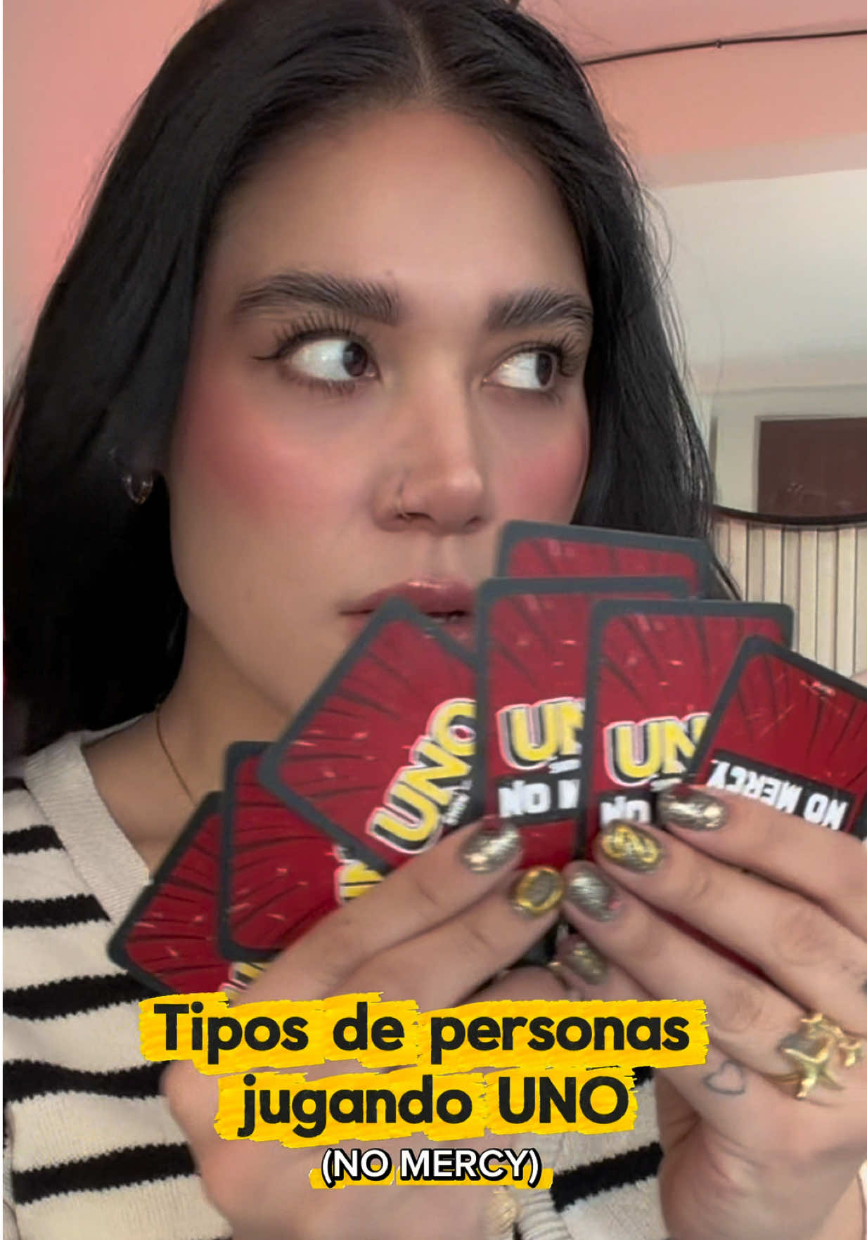 @Fernandani