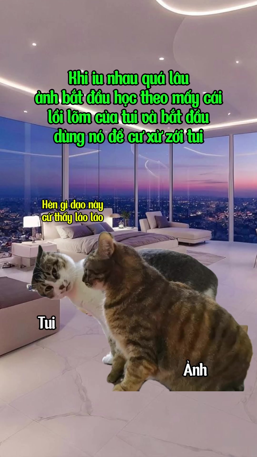 @R̫R̫8̫8̫ Thế Hệ Cợt Nhả
