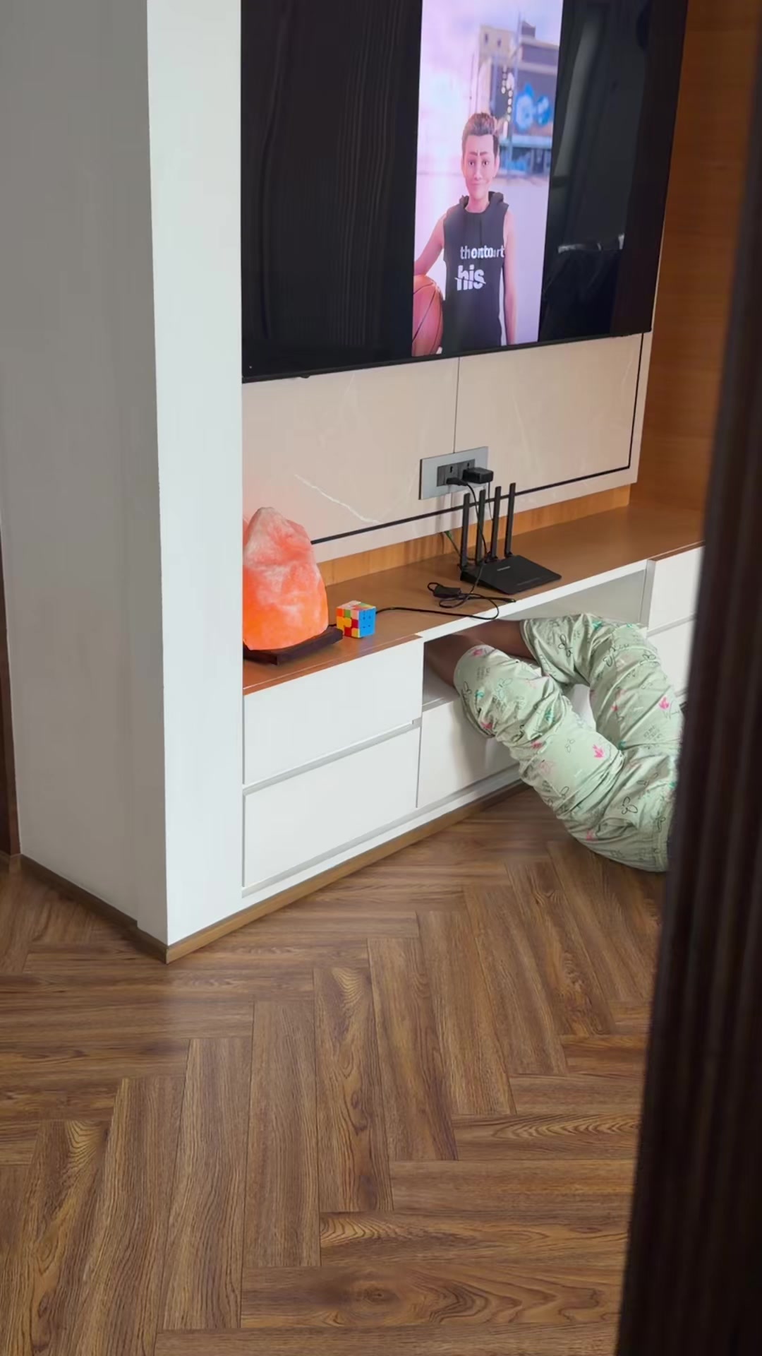 @Gyanee Mandal Paikar