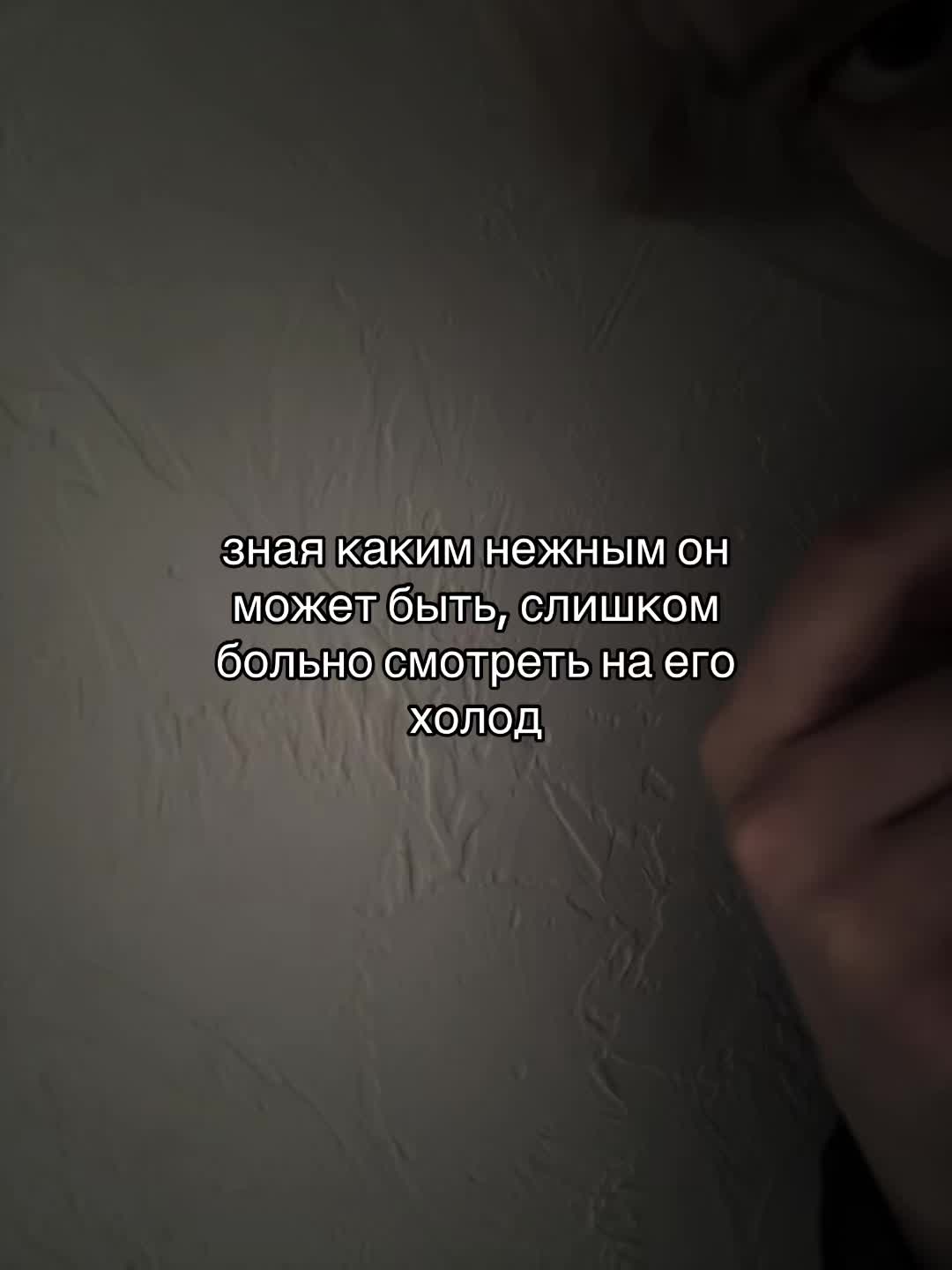 @тгк hopumoki