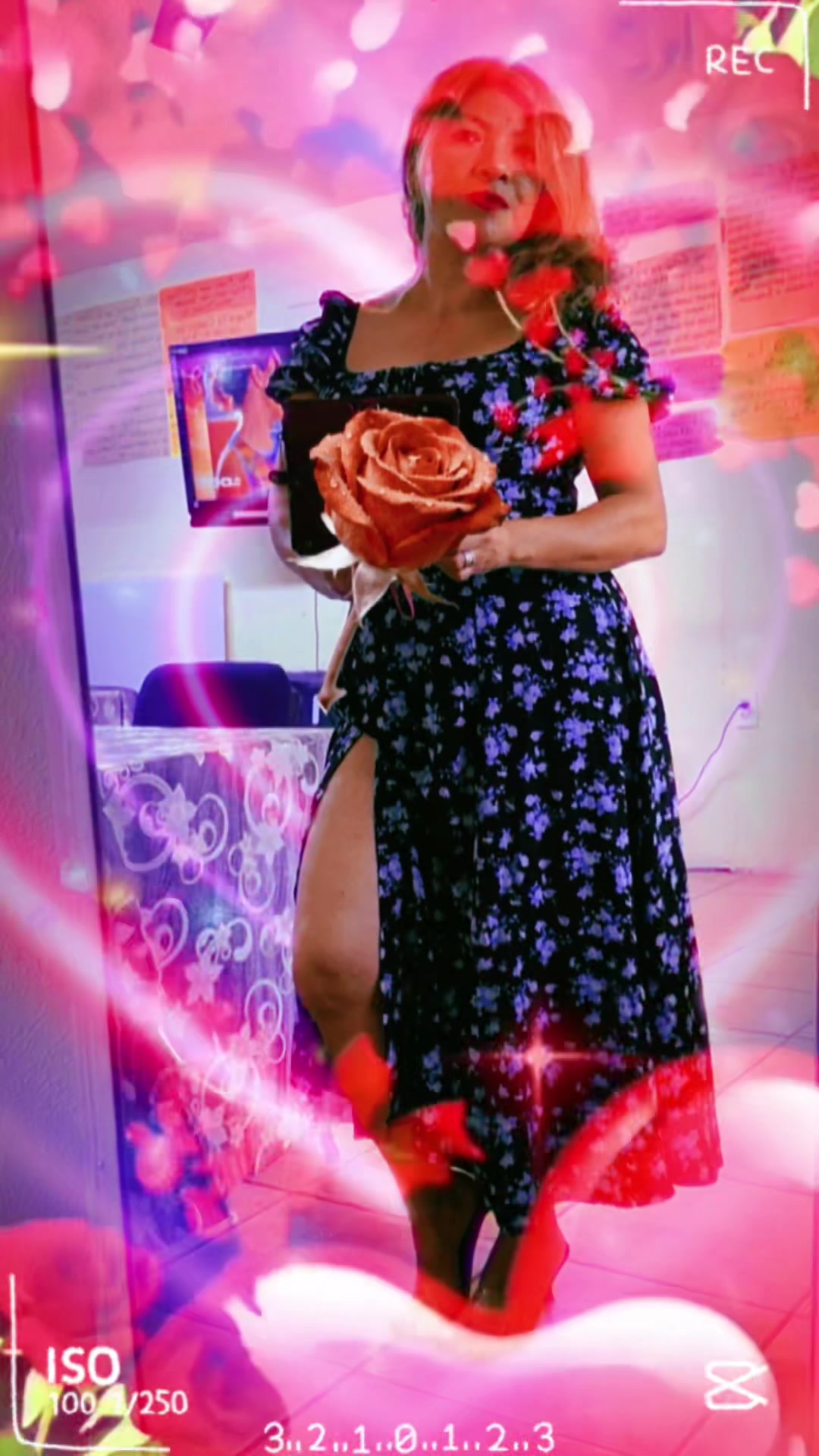 @RoS🌷♓️❤️