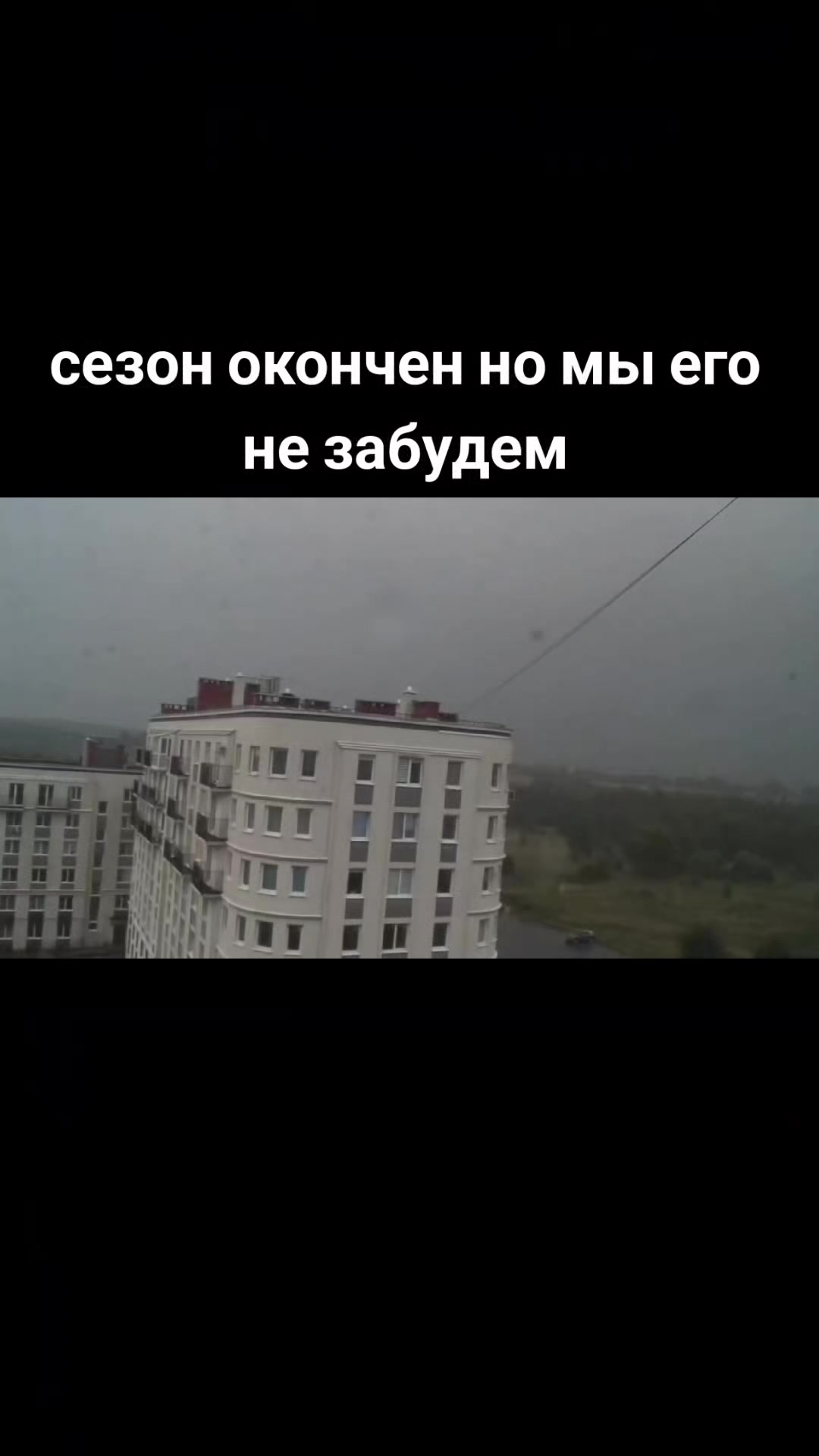 @☈𝑻𝒊𝒗𝒊𝒌𝑾𝑿