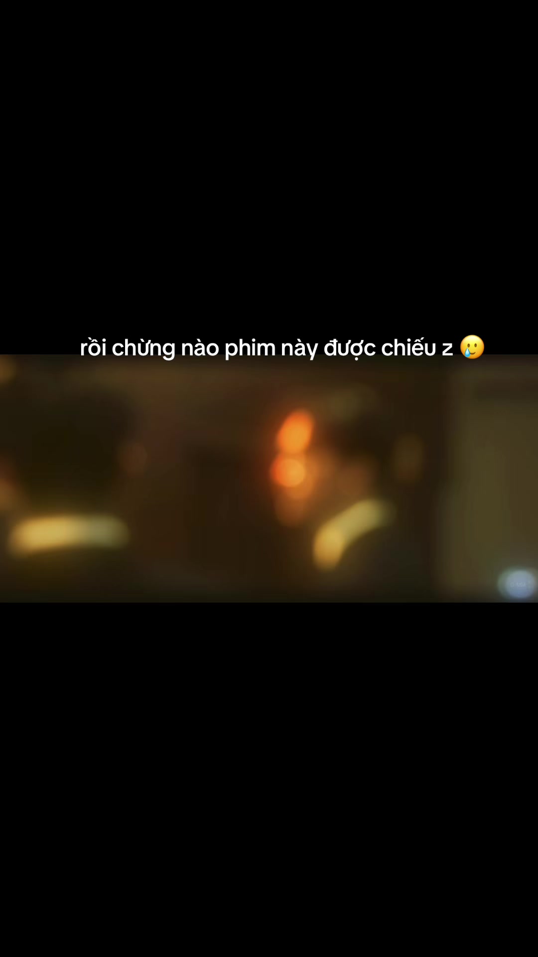 @M&aacute;tthiu th&iacute;ch h&aacute;t