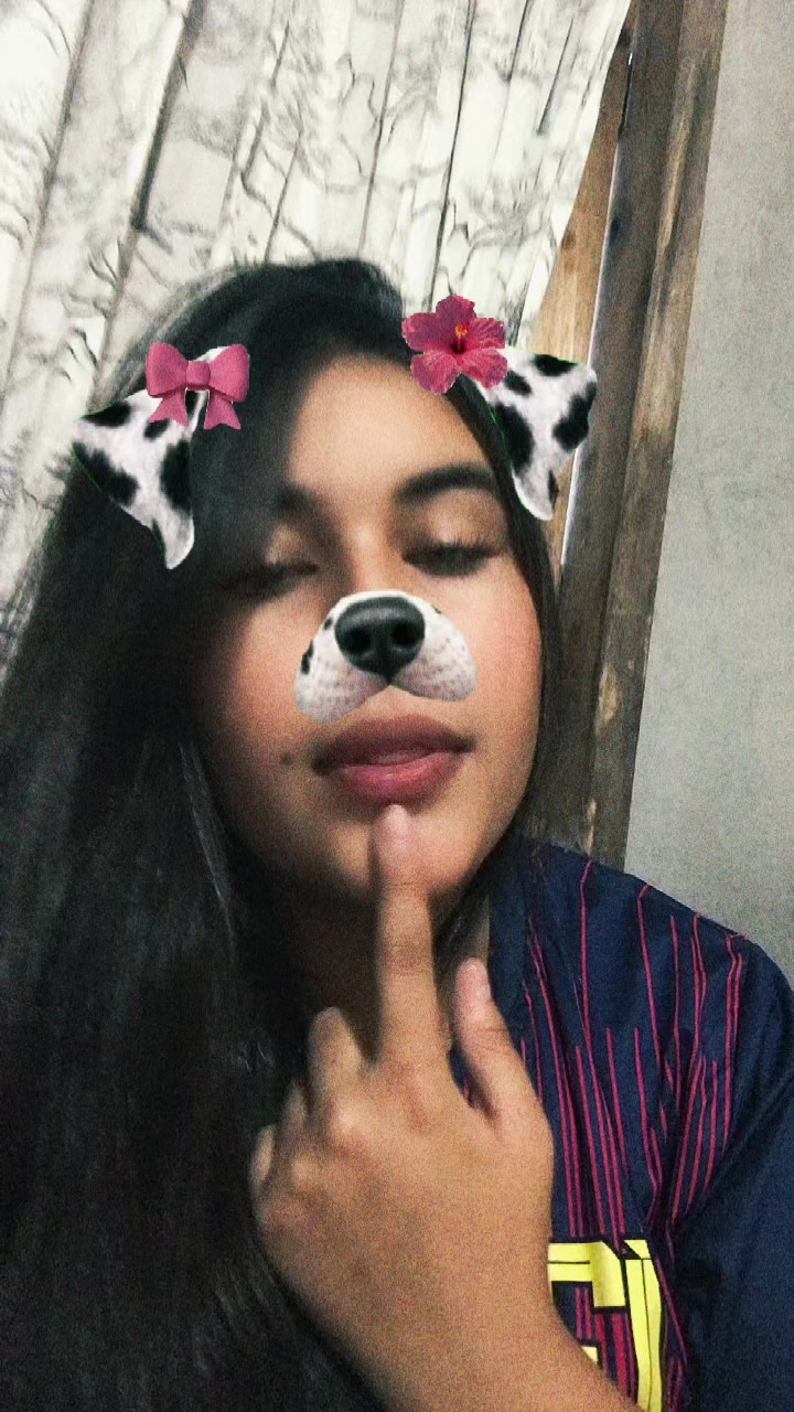 @Kaila ketlim