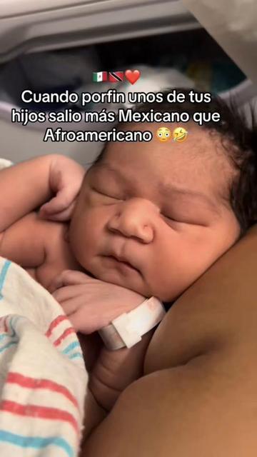 @Mamade4hijoss
