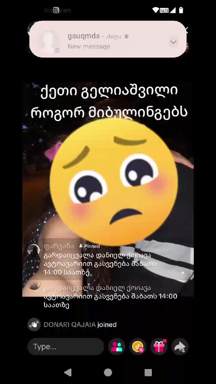 @Gio koiava
