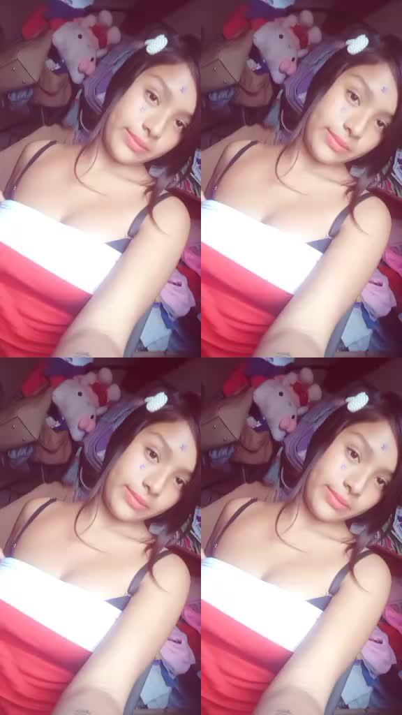 @Xhikia Yorley
