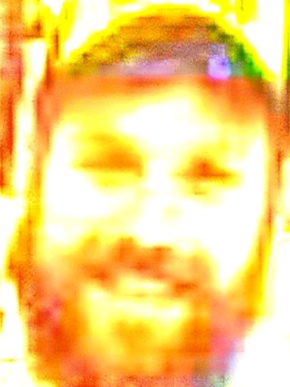 @C@rmeww