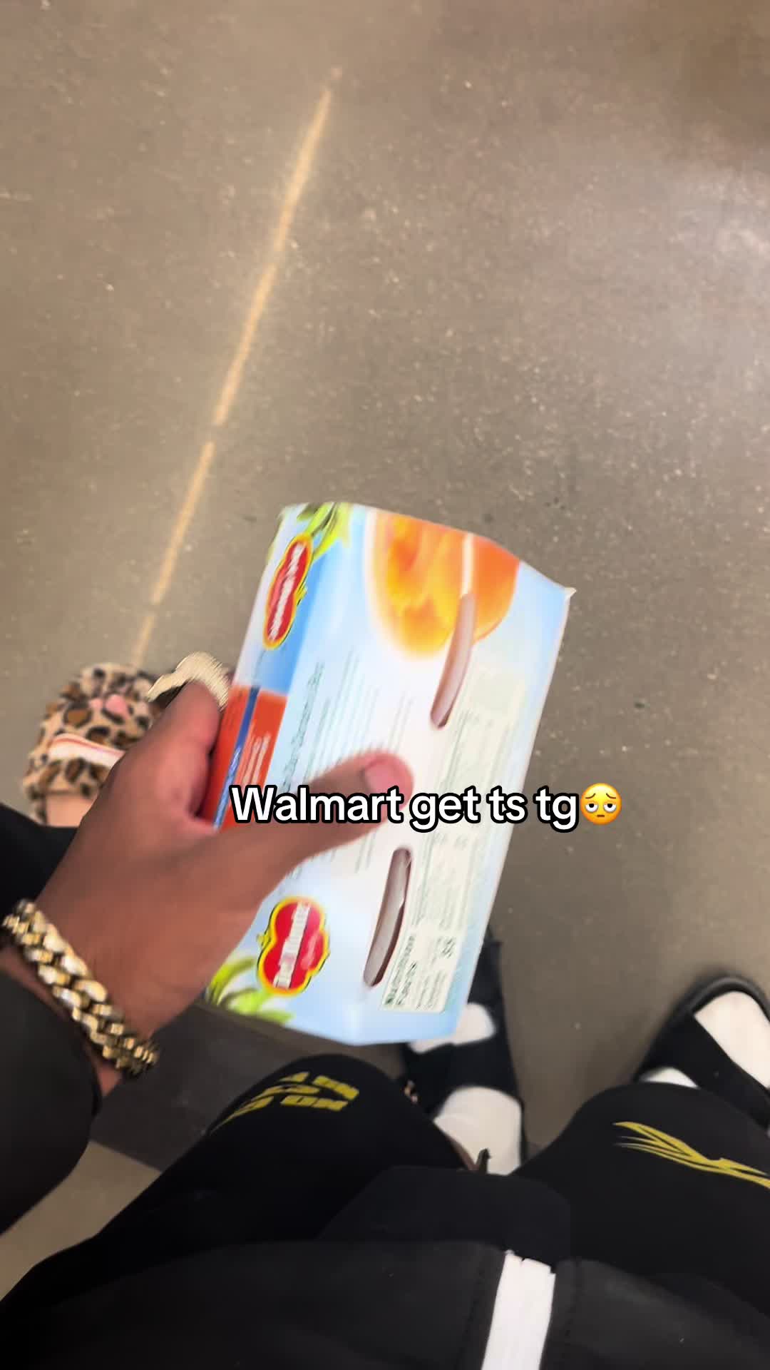@𝐉𝐂
