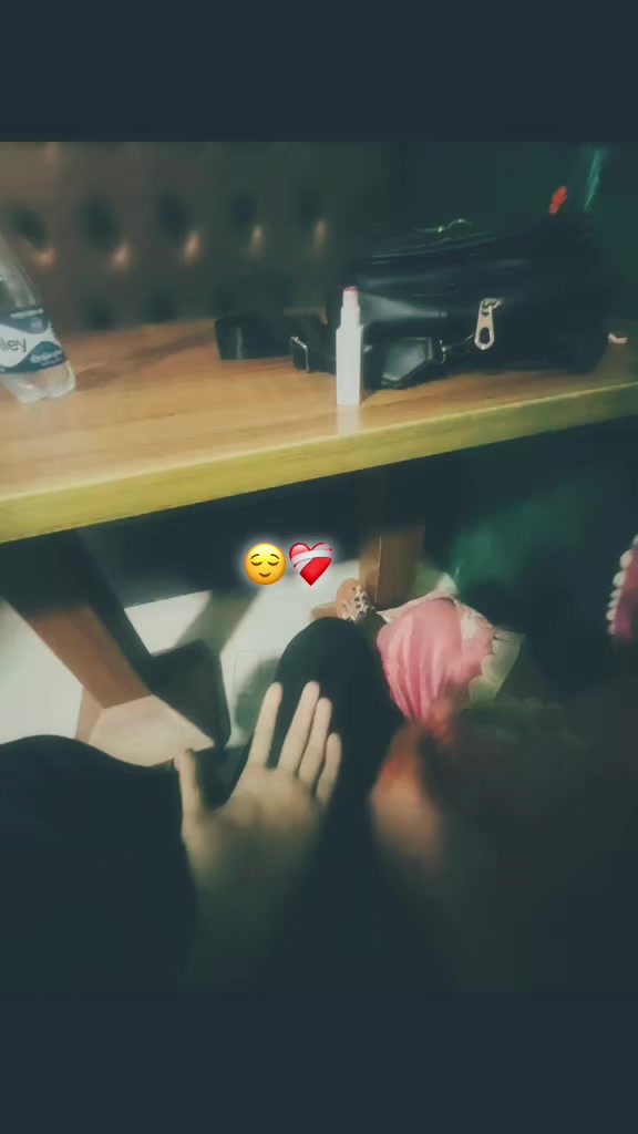@J~Sayma~