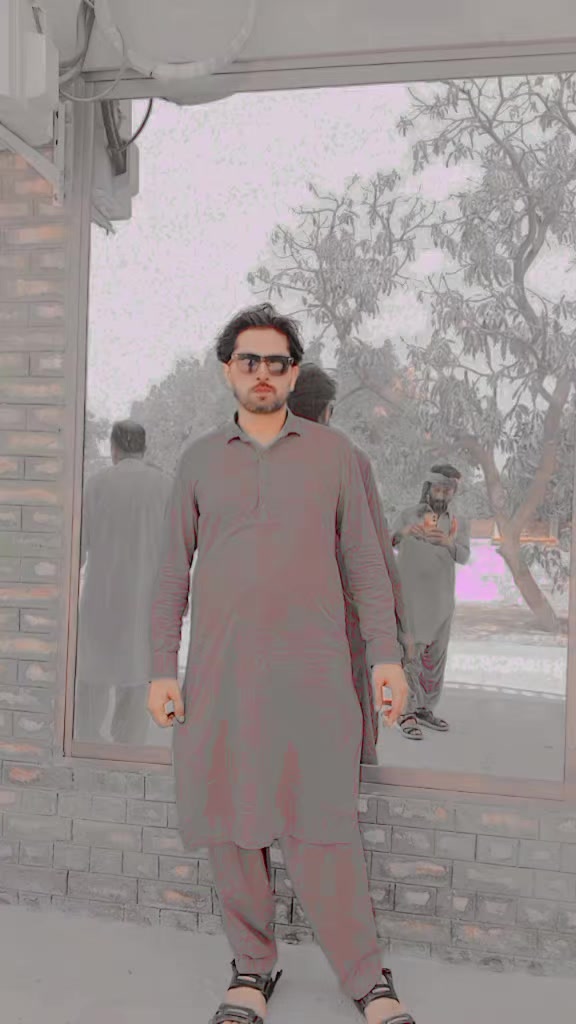 @Falik Shair Abbasi