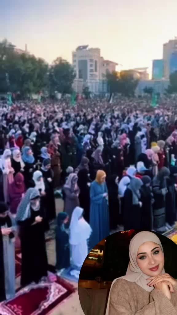 @لا اله الا الله محمد رسول الله
