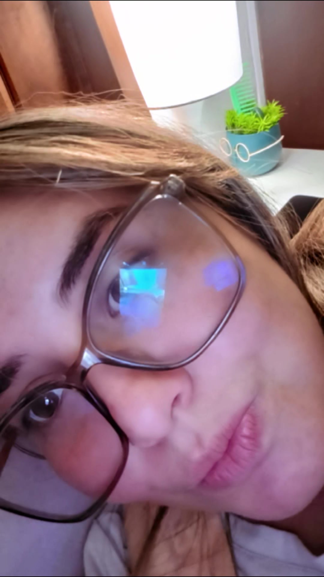 @Kelly Ayala
