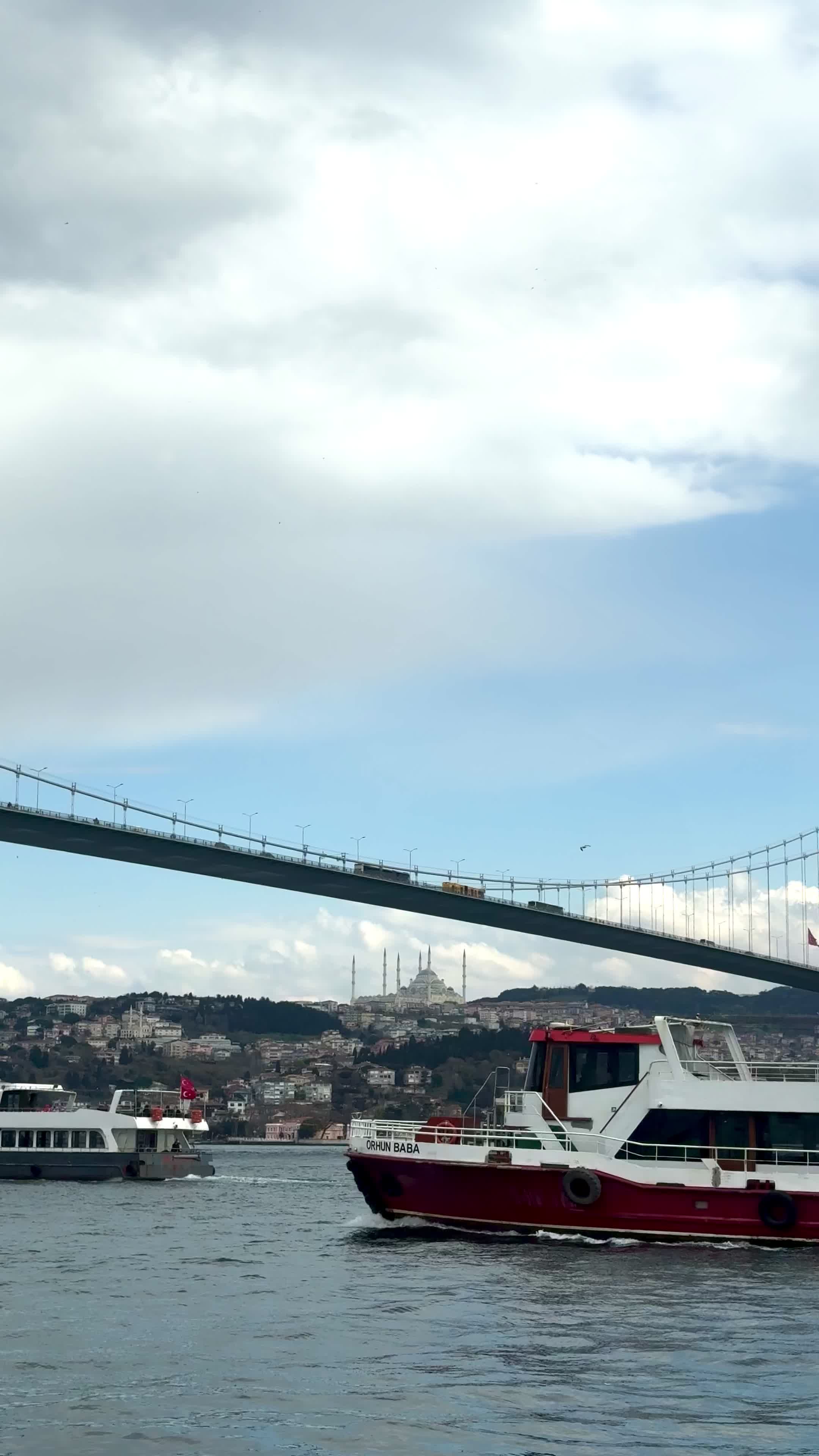 @sevildymz