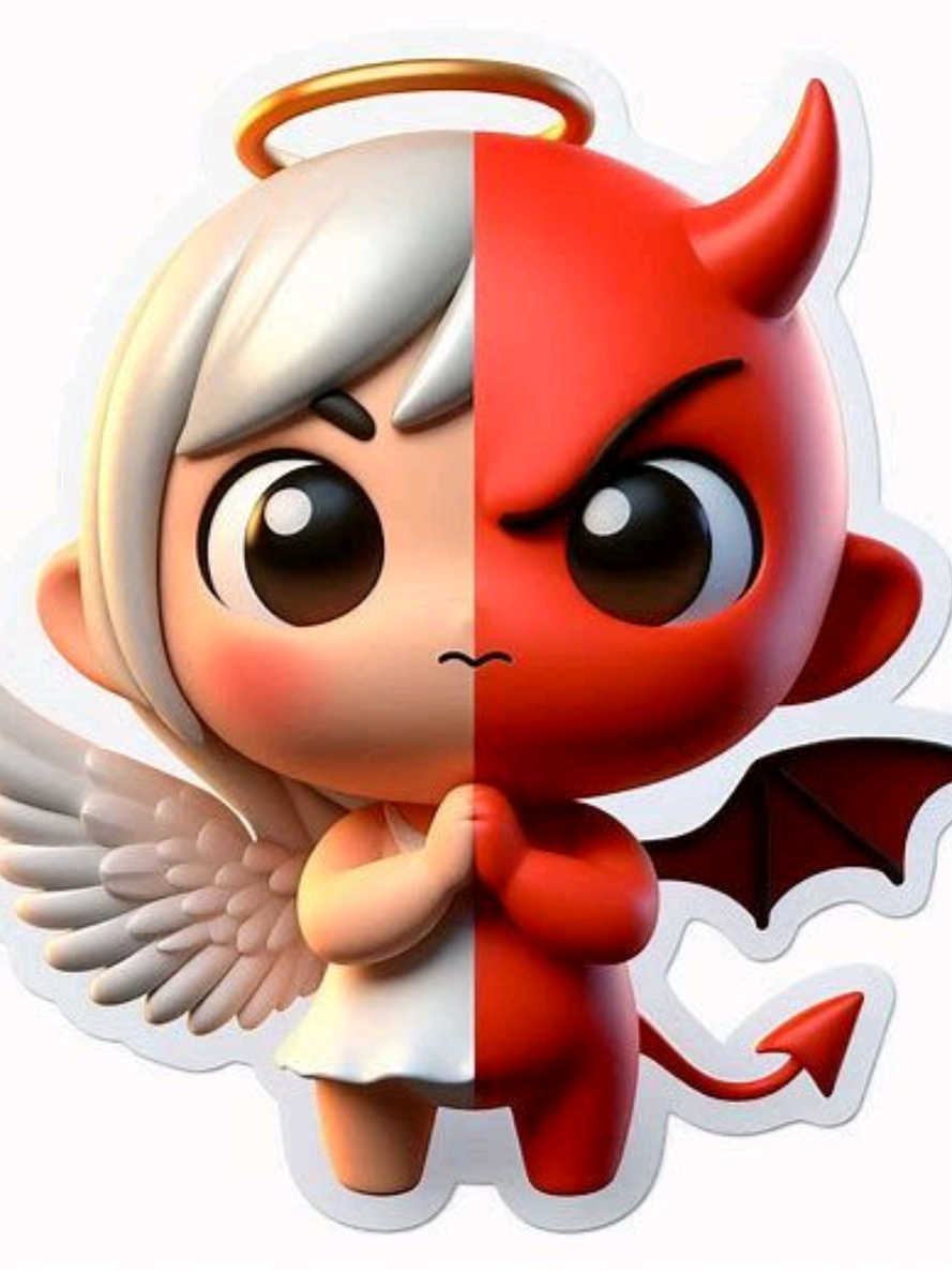@𝕰𝖑𝖑𝖊𝖓 𝕽𝖊𝖓𝖆𝖘𝖊