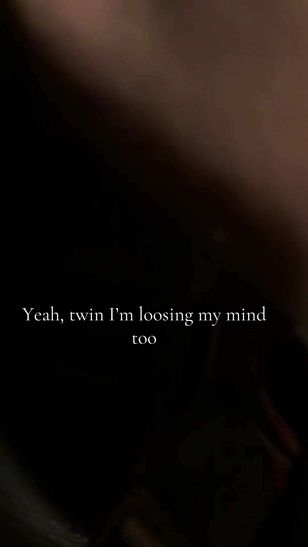@Kentuckyjames666