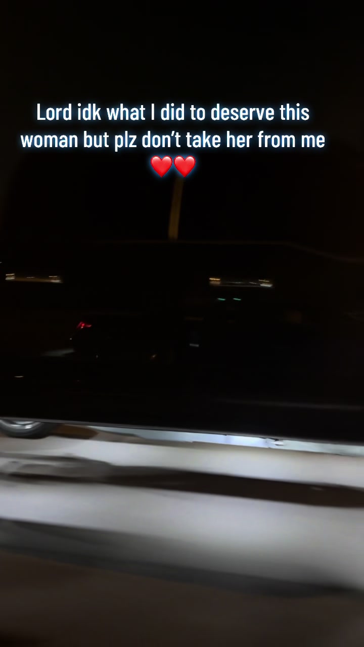 @baby_tyy