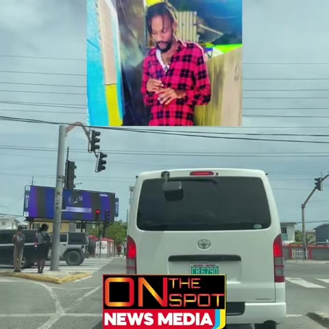 @EXCLUSIVE_MEDIA_NEWZ