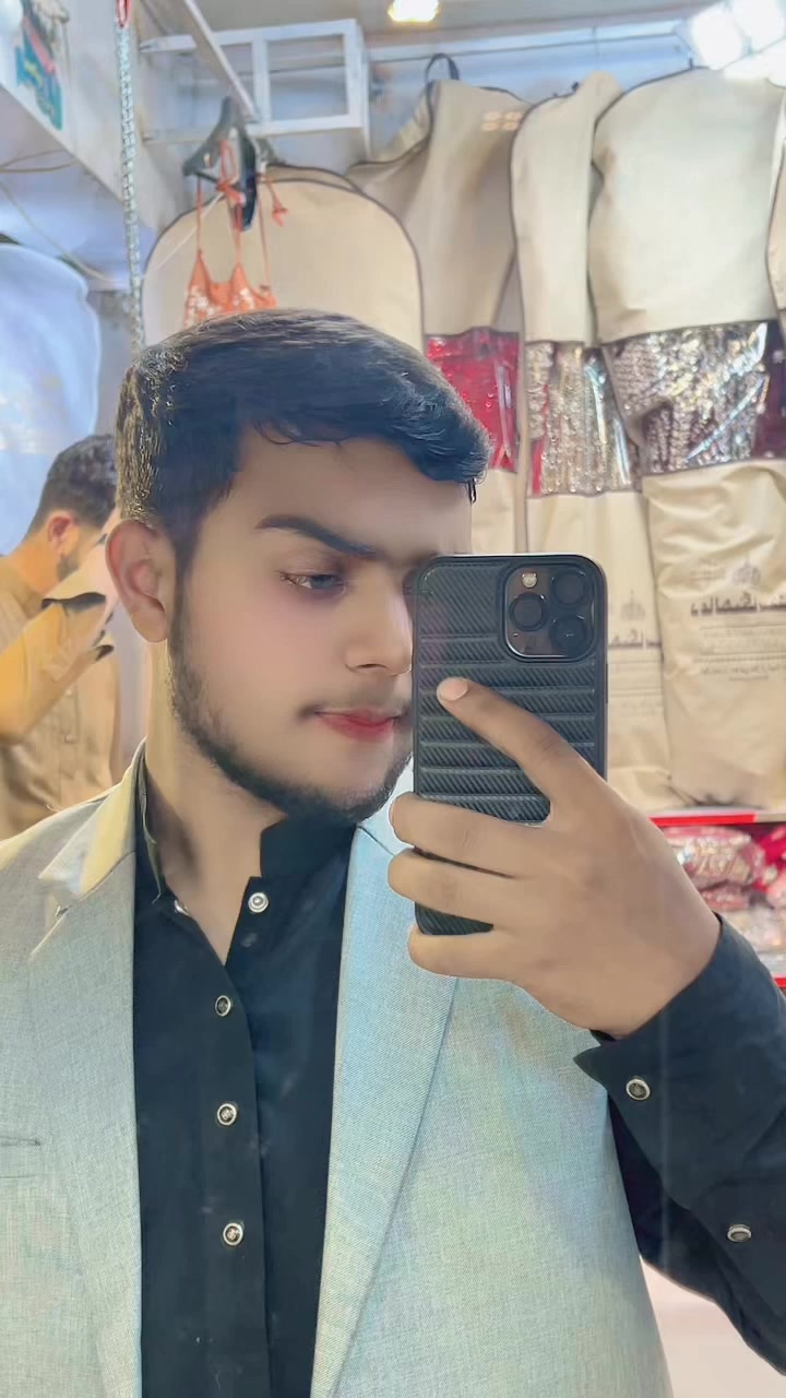 @MALIK MOHIZ ❤️🩹🥀