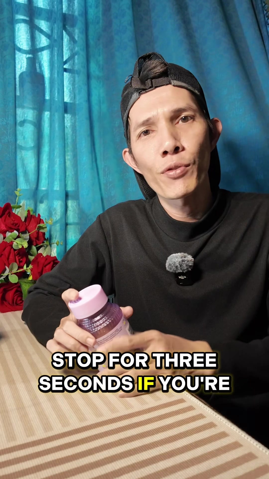@Darren Discovers