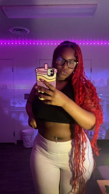 @Aaliyse💞