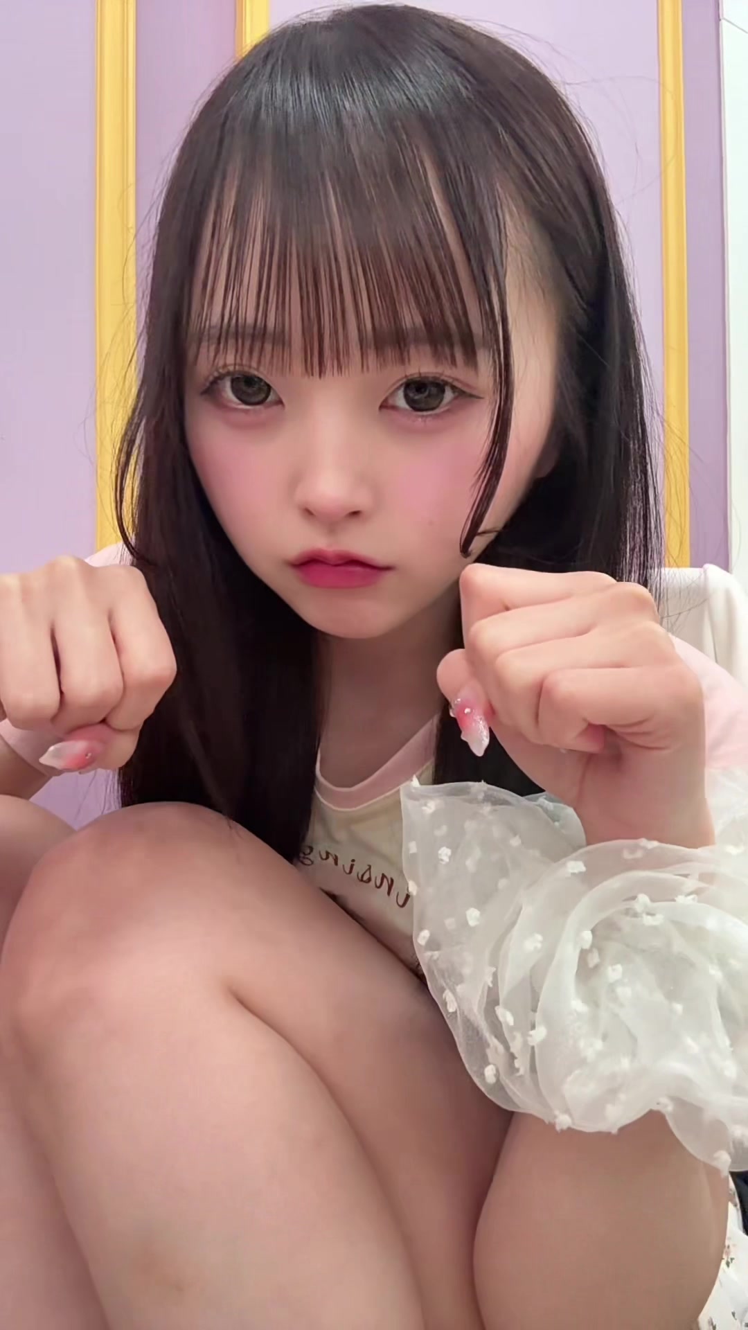 @えむ💜🌈🍼