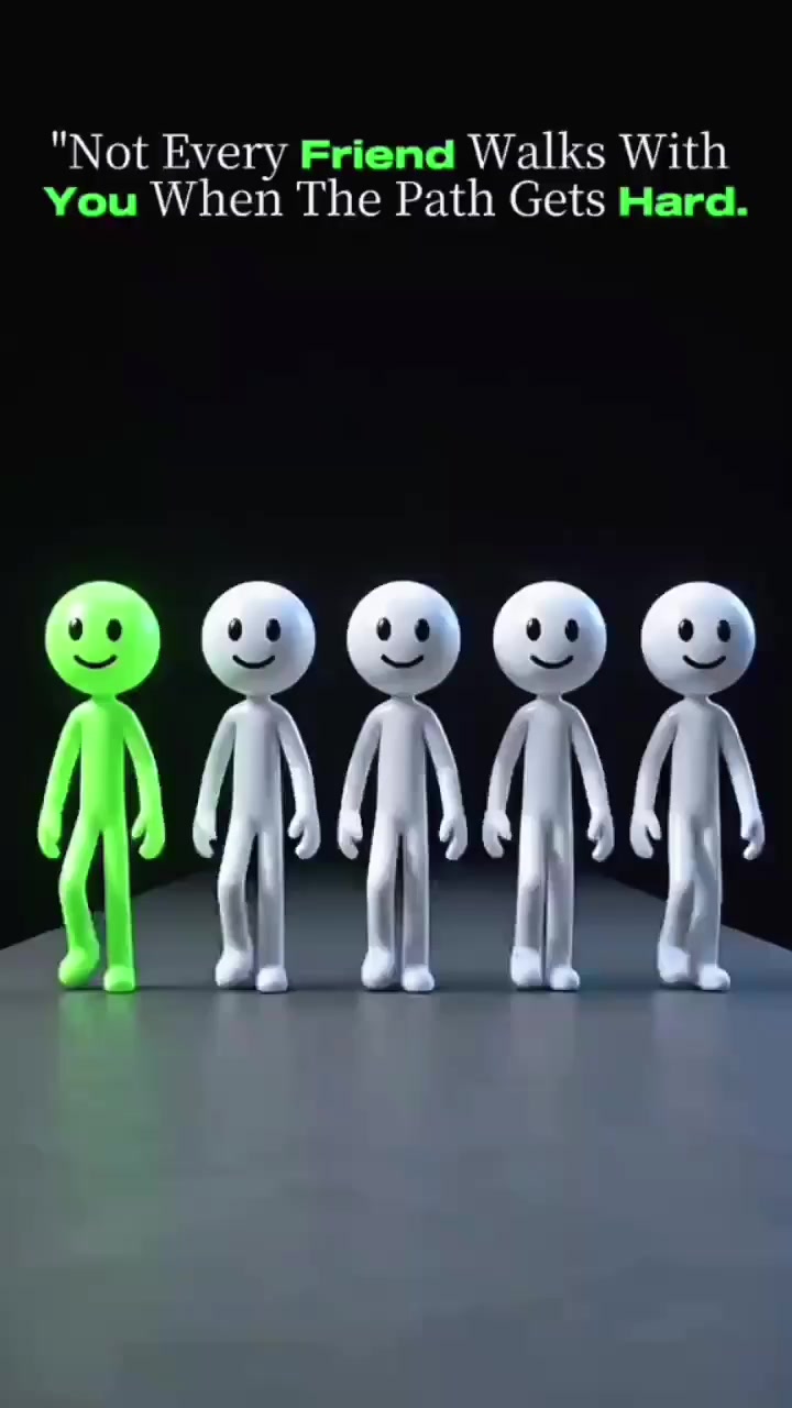 @J BOY RICHY2424