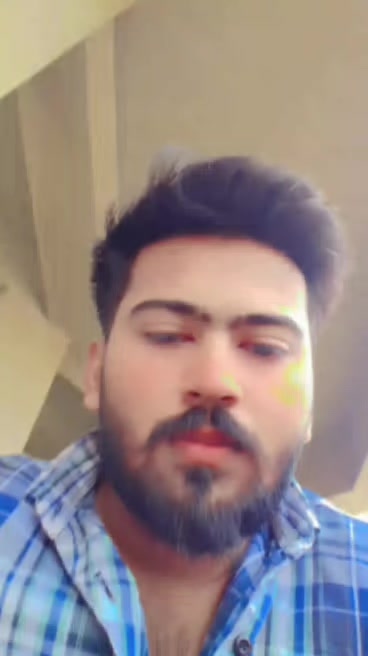 @MR,HAMMAD ❣️👻🥰