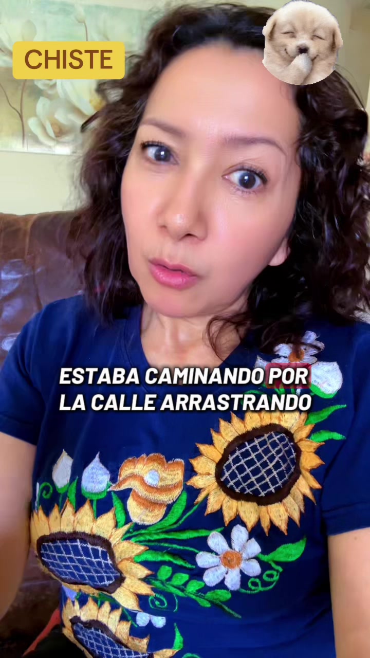 @Morena