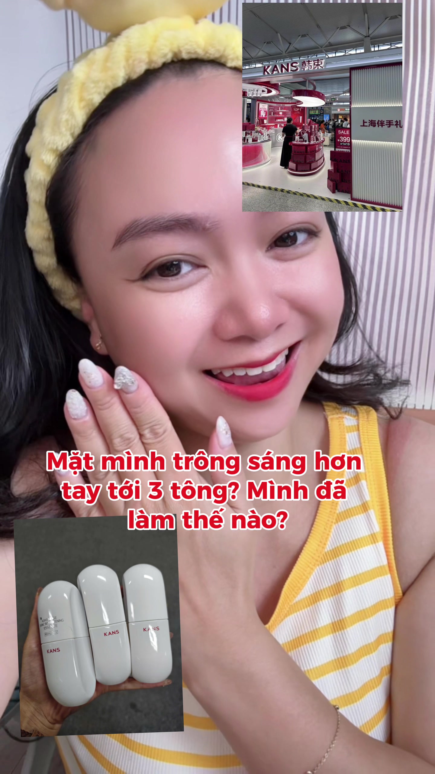 @lamnhidangyeu