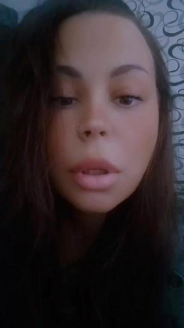@Anna Bianchini