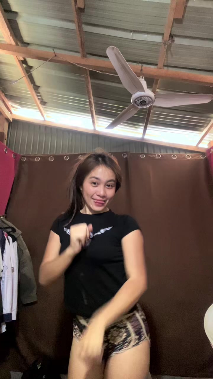 @RHEANG 🫦