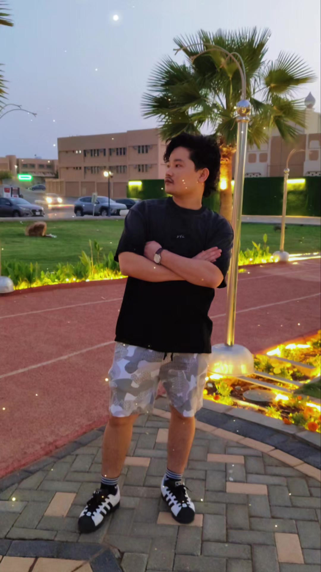 @MR💫 Jonesh 🧑⚕️ 💊💉🏃🫣