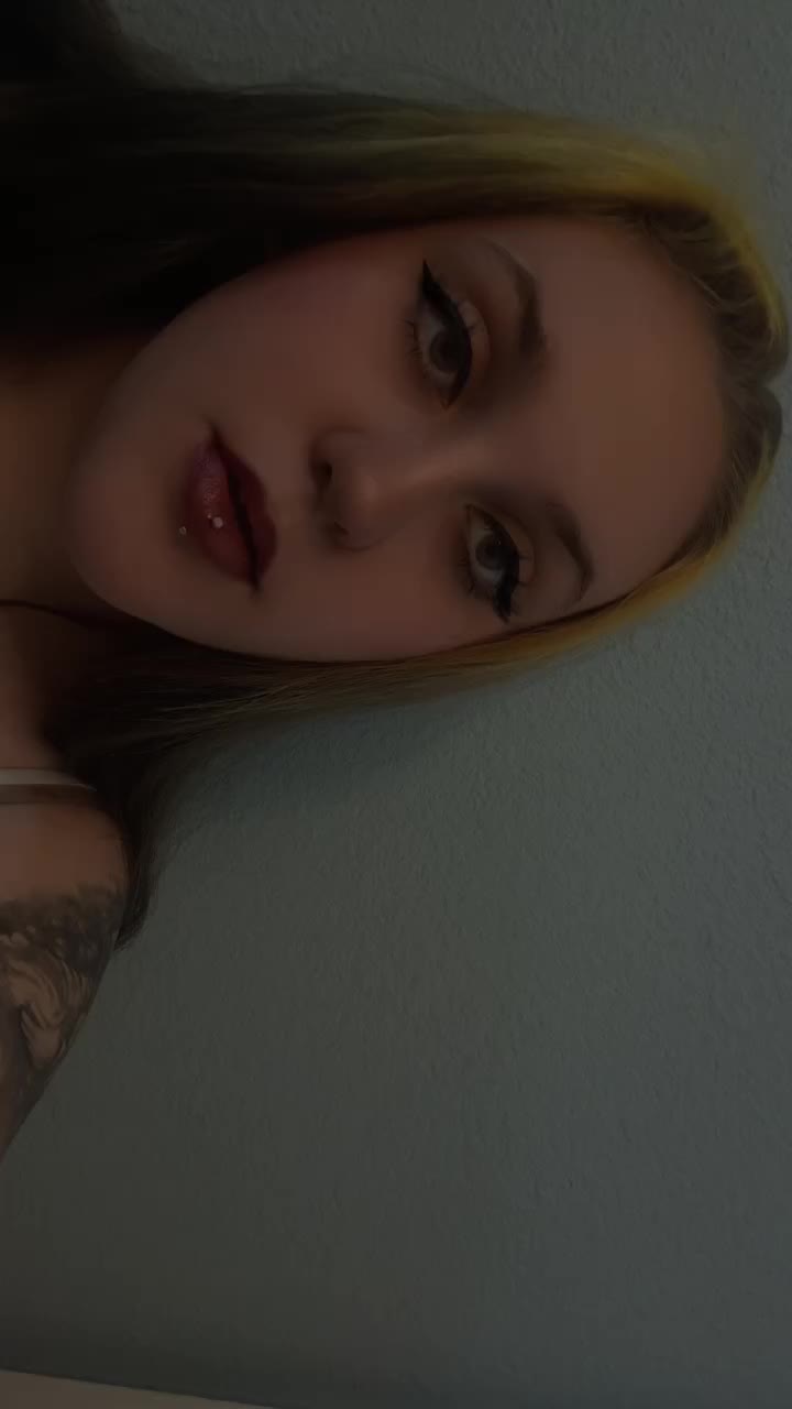 @Kydra