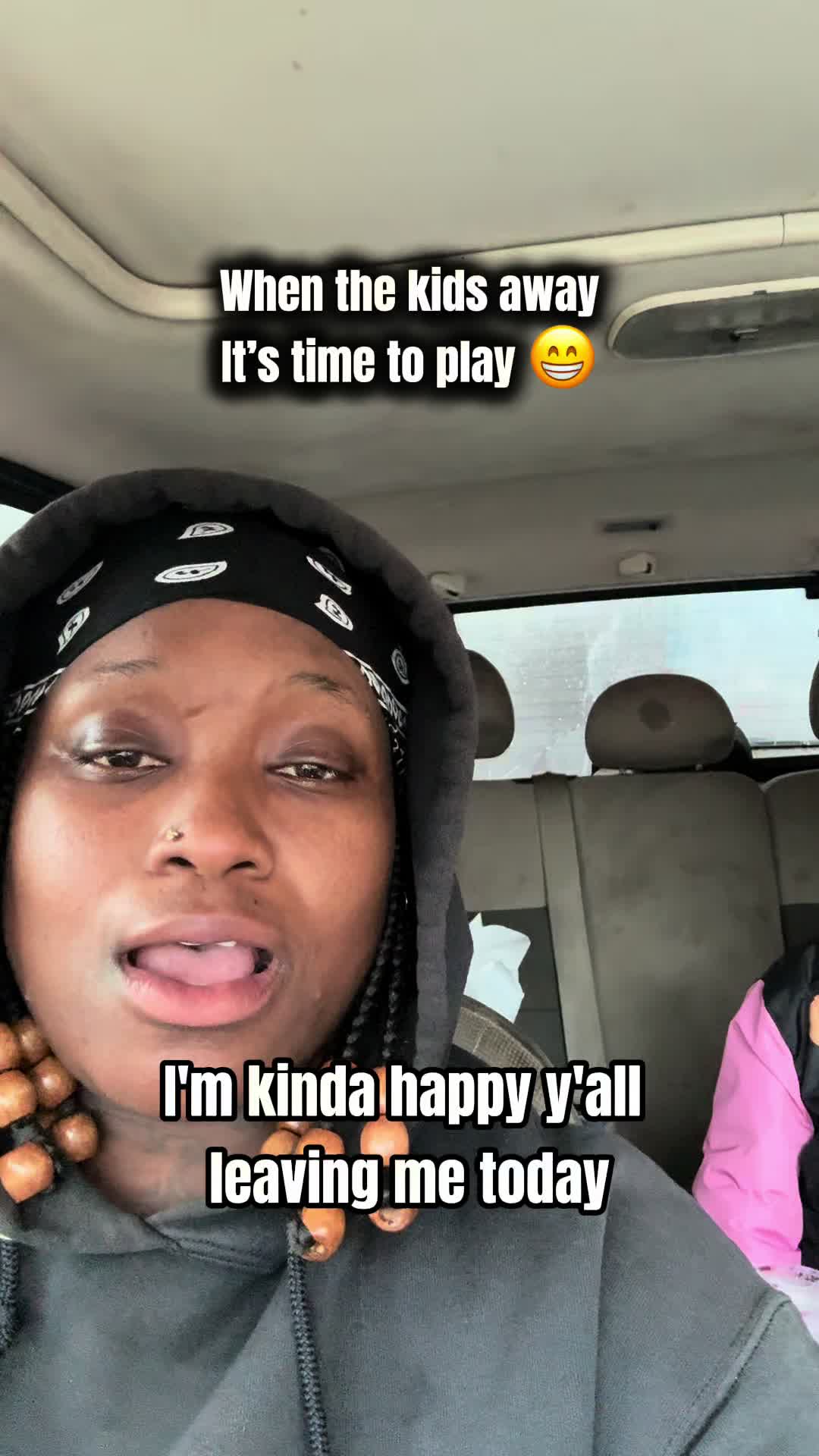 @LadyBoss