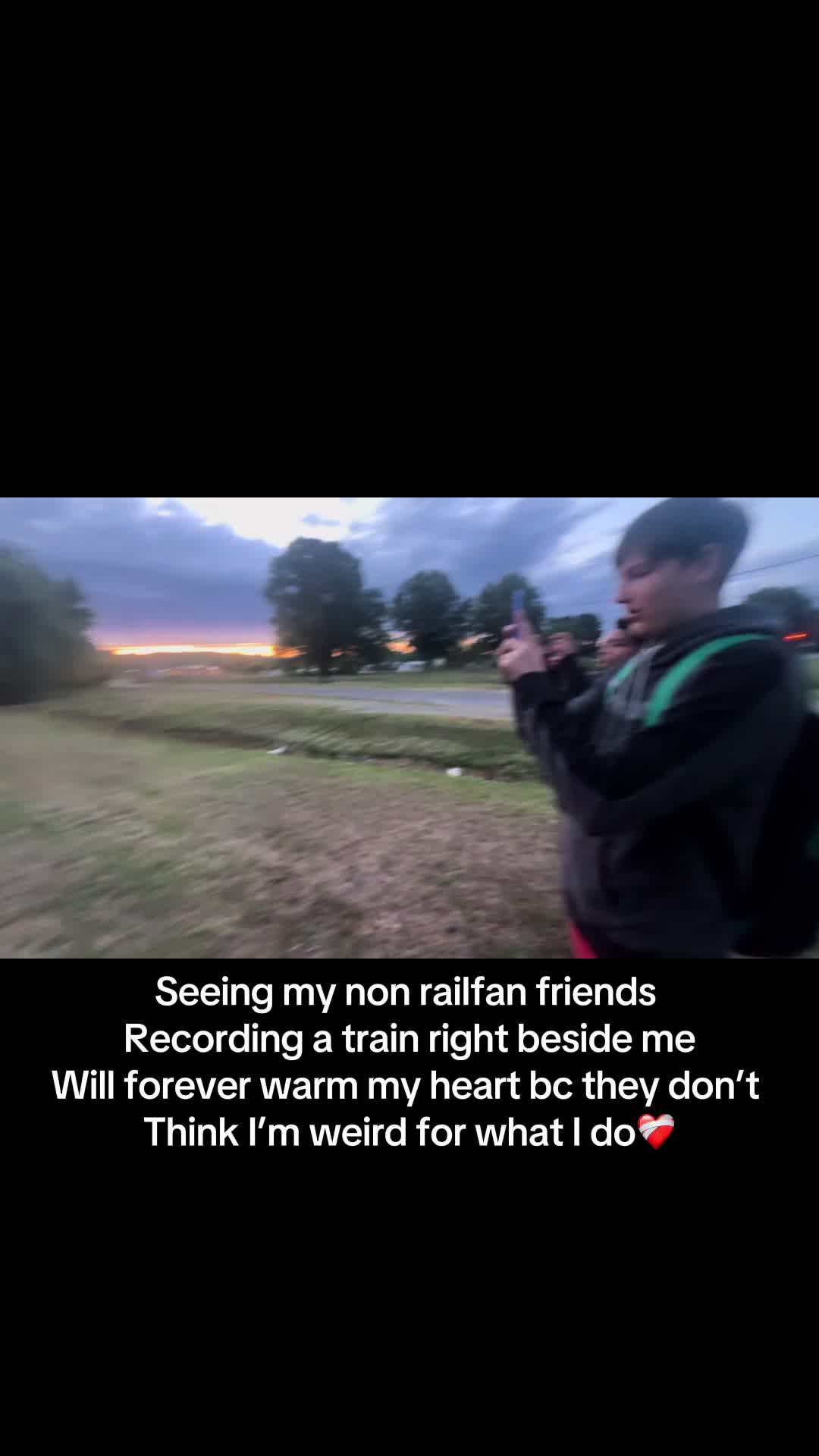 @mustard.railfan6767