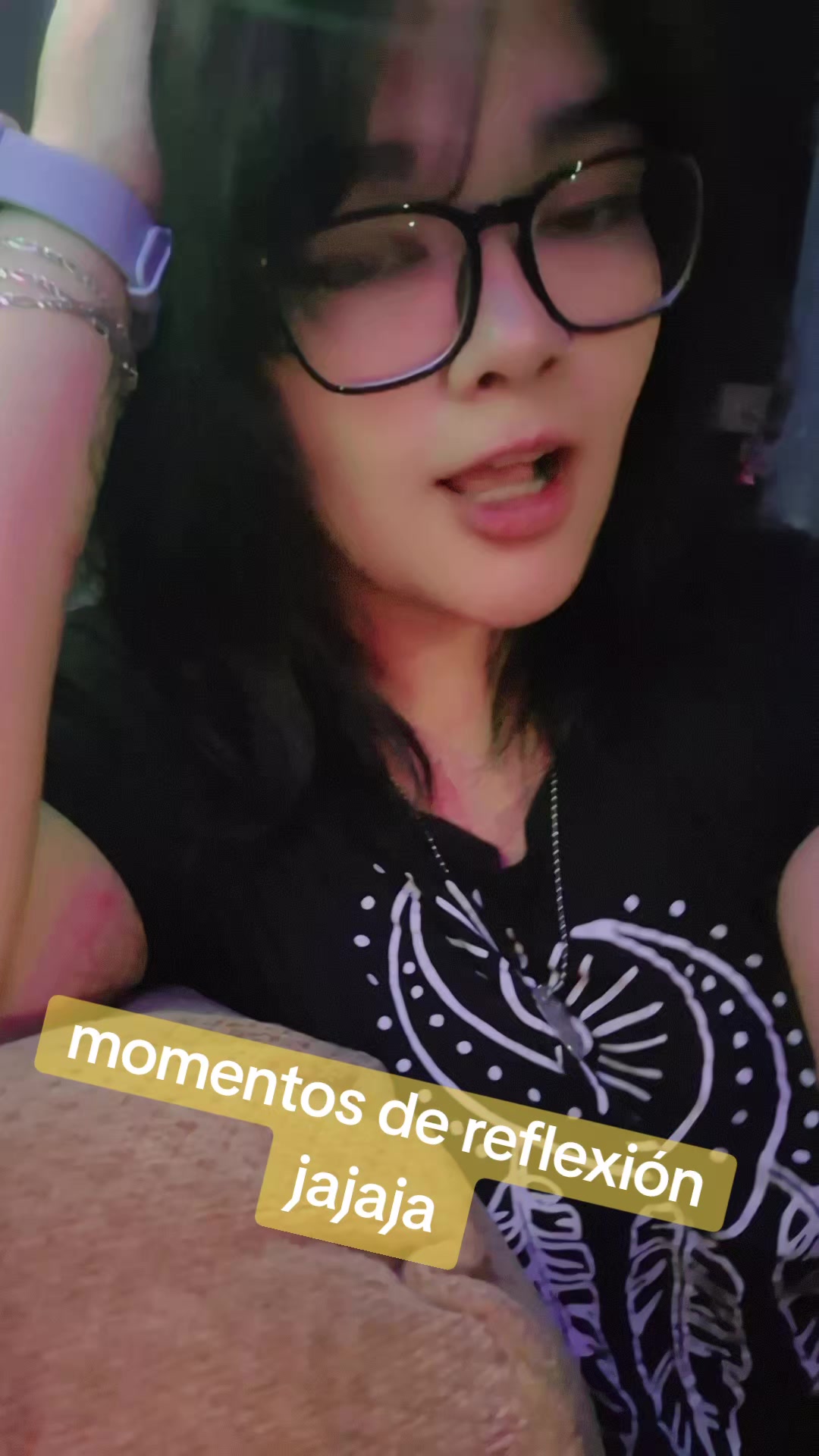 @Yessi Monster Cokie
