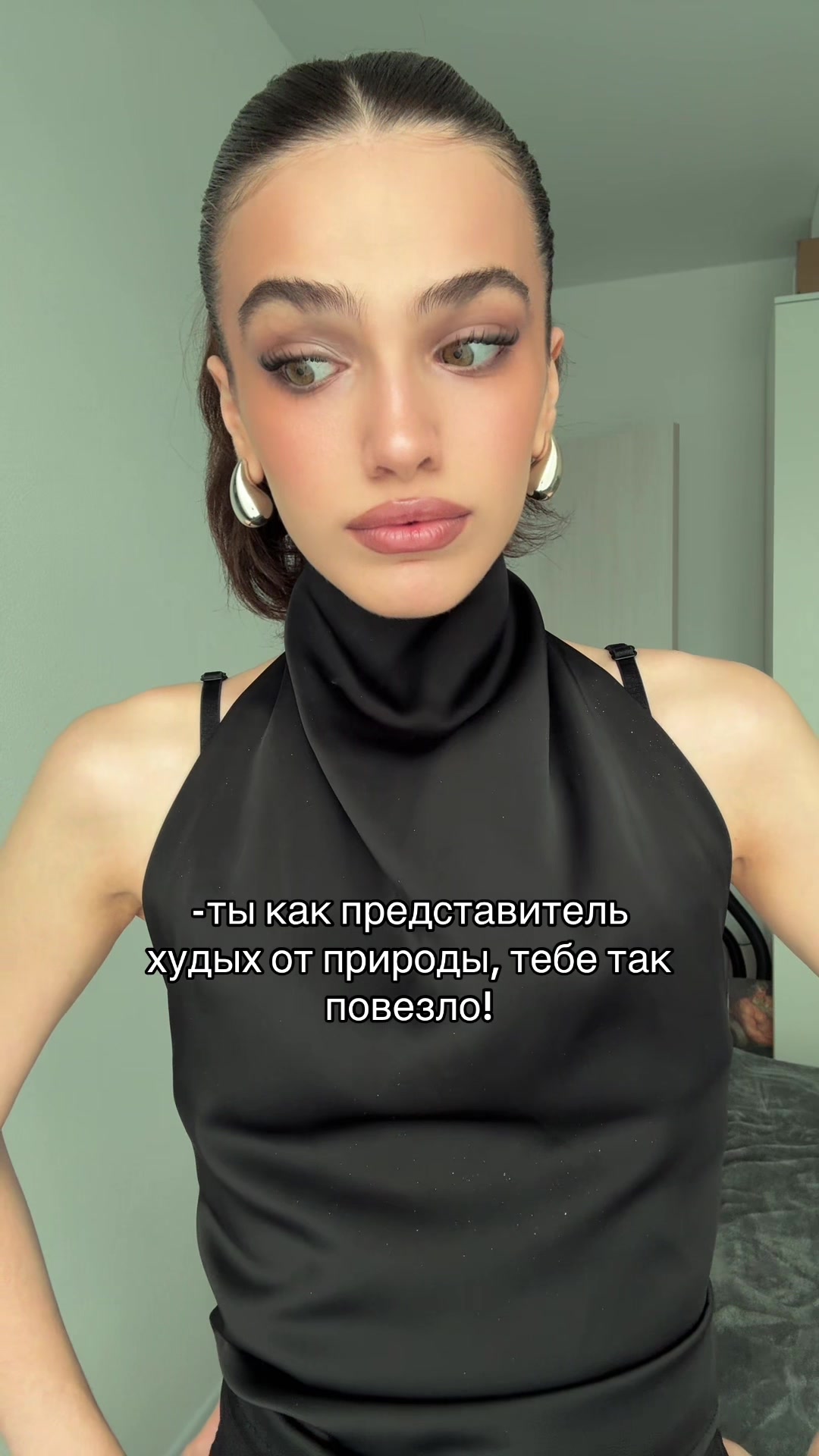 @тгк: ssshayba