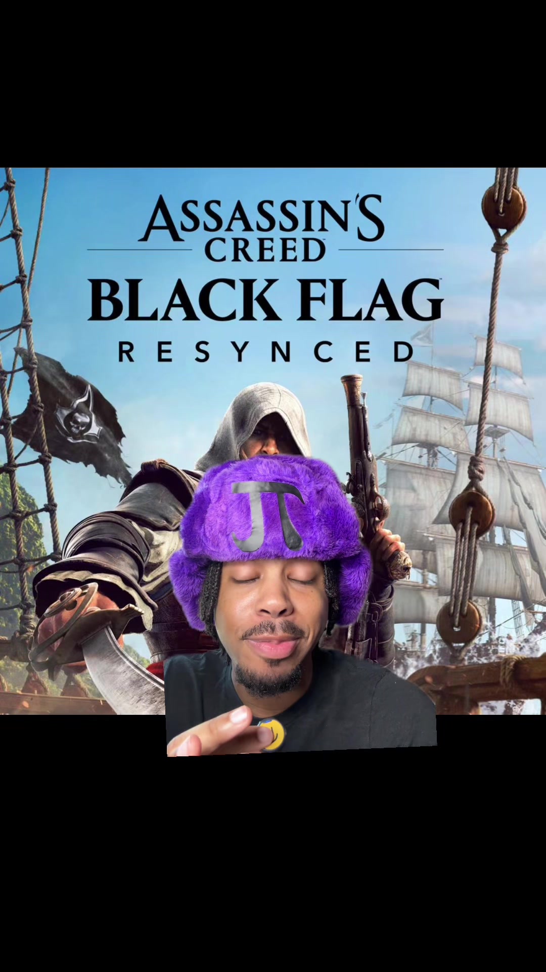 @Pierre 𝛑