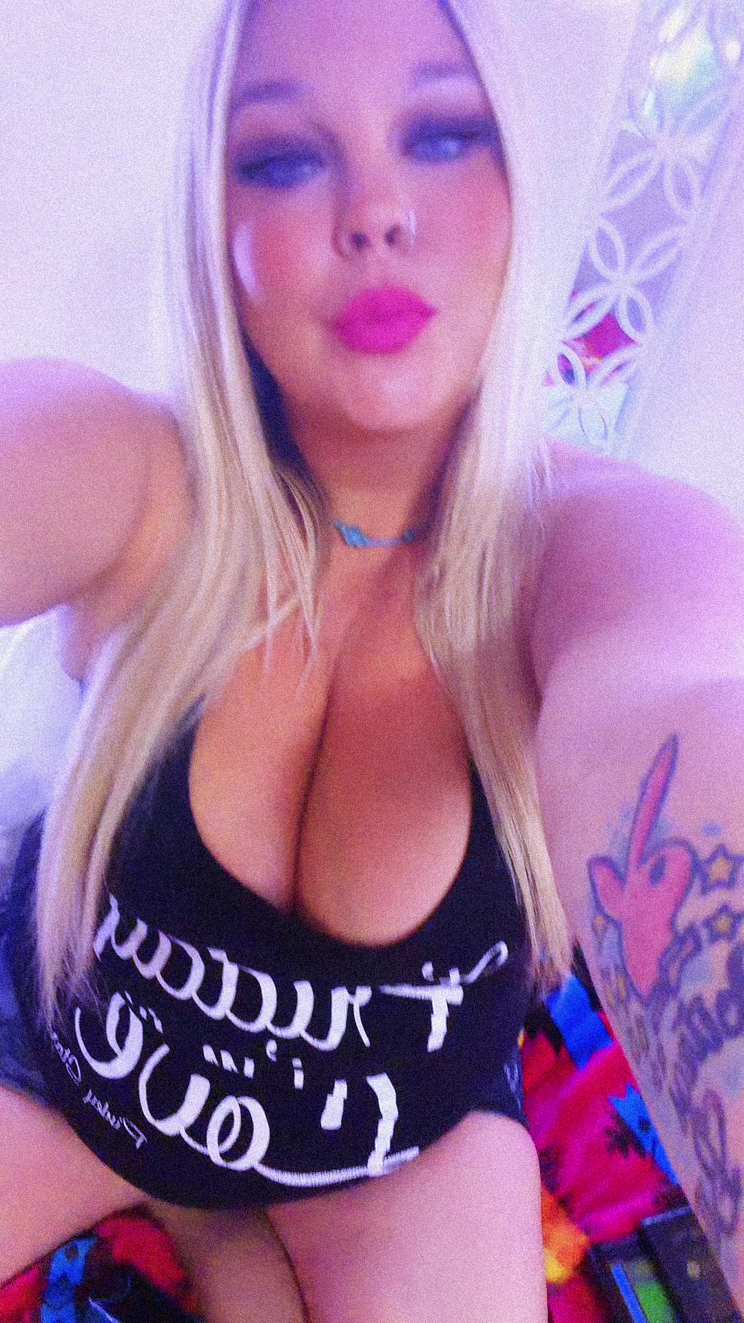 @Poitrasbish