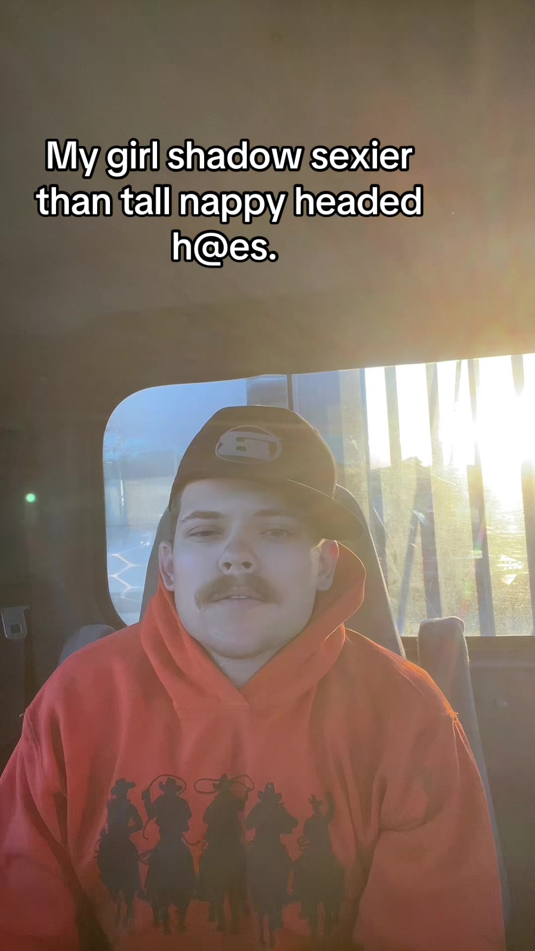 @Kody Hoffman💚