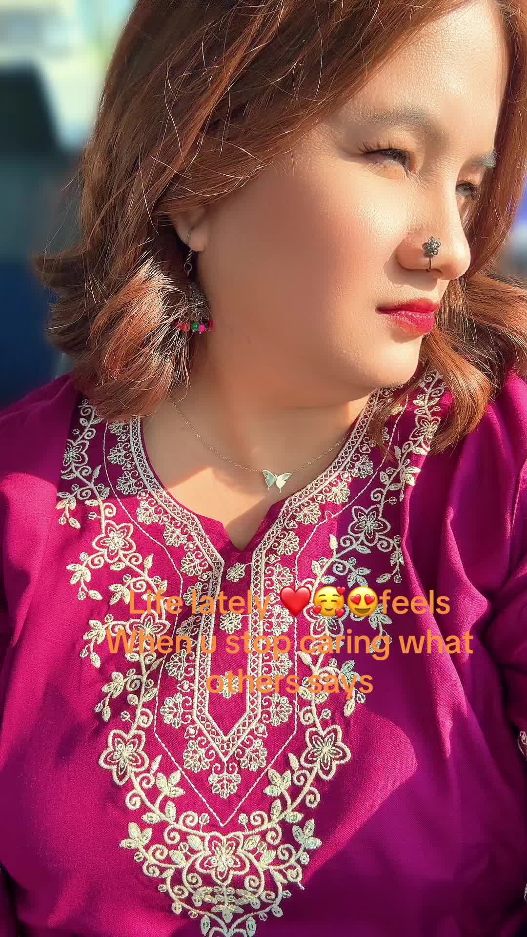 @सदिक्षा🕉🧿