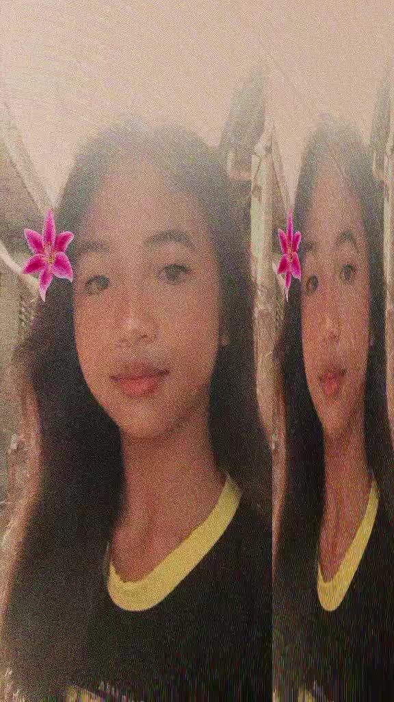 @mabell dump💗