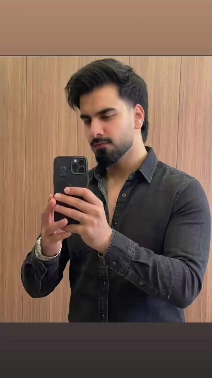 @Alee here🇵🇰