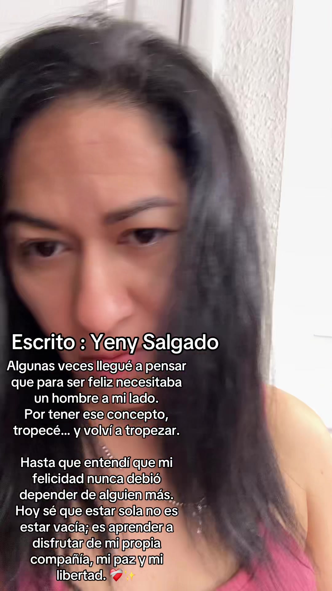 @Yeny Salgado